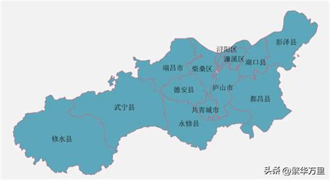 5G要来了！《九江市5G通信基础设施专项规划》批前公示-项目解析-九江乐居网