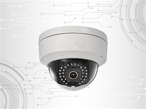 ZS-SIR75A-高清智能球型摄像机-智慧城市网