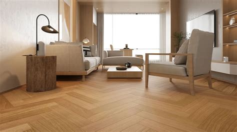 推荐品牌 久盛地板久盛地板是《实木地板国家标准》及《国际标准》