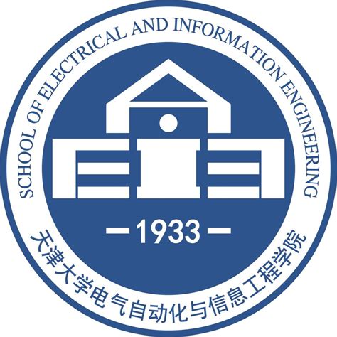 电子信息工程系2019-2020学年第一学期课程答疑安排表