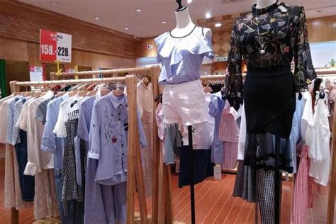 美丽穿女装2024年新款产品展示-深圳美丽穿服装有限公司-品牌服装网