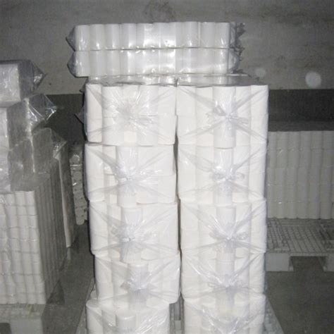 厂家销售卫生纸批发 空心卷纸140克12卷卫生纸家用厕纸4层卫生纸-阿里巴巴