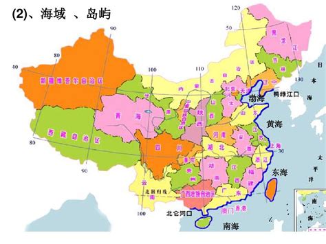 中国最发达的五个省排行榜-我国南大门上榜(竞争力排第一)-排行榜123网