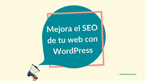 WordPress SEO Guidelines - How to Improve Your Search Rankings