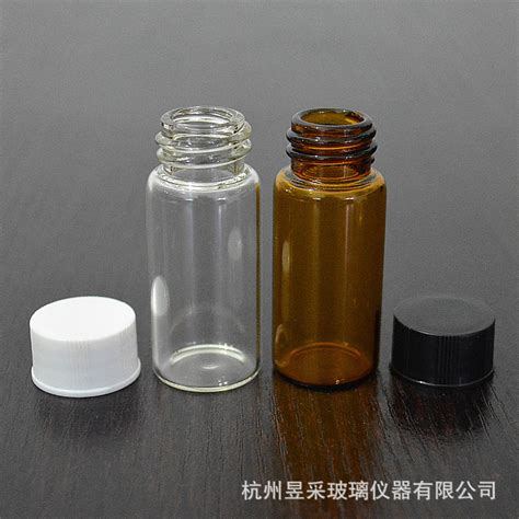 玻璃瓶-玻璃瓶生产厂家-酒瓶生产厂家-徐州汇诚玻璃制品有限公司