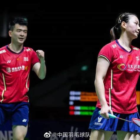 2020全国乒乓球锦标赛女双决赛，陈梦+王曼昱4比3孙颖莎+王艺迪