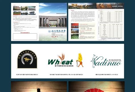杭州淘宝美工培训-杭州平面设计培训-杭州麦子地文化创意有限公司