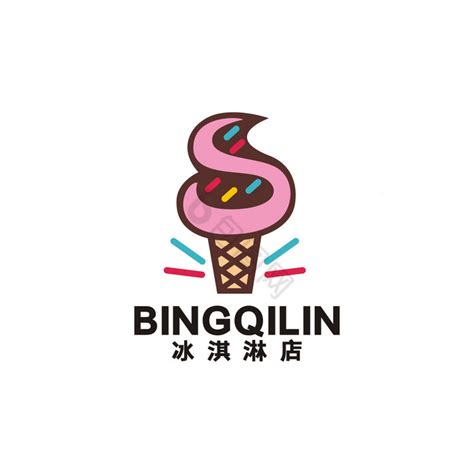 上海白酒冰淇淋店名字大全-香烟网