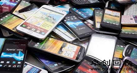 回收宝2016年度二手手机回收大数据报告_通信·手机_威易网