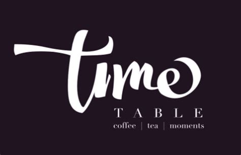 研磨时光咖啡厅logo|美观,字母,简洁,创意,香味,研磨时光,醇香,南山咖啡,美味,咖啡厅LOGO,标签元素