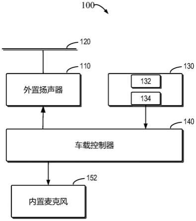 张盛团队在3D人机交互智能传感器件领域取得重要进展