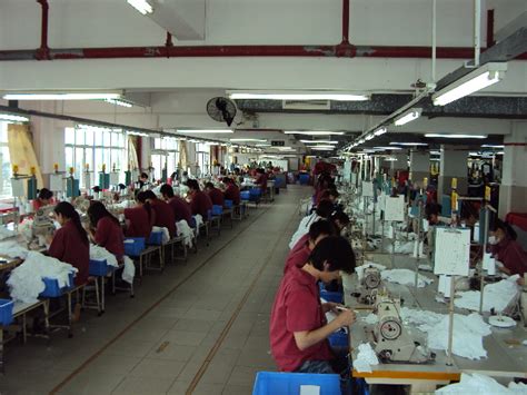 广州市海珠区悄悄然制衣厂--全球纺织网