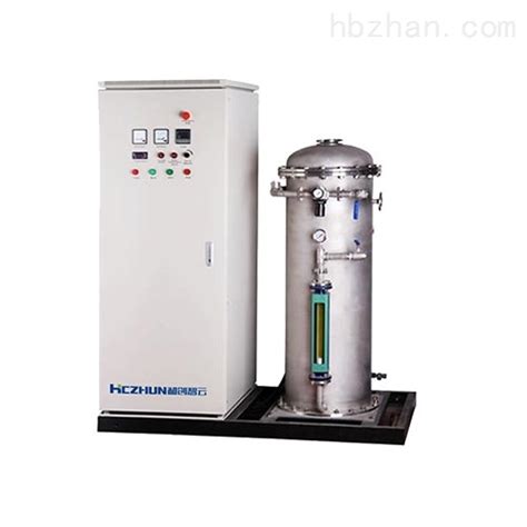 供应臭氧发生器配置清单-污水处理消毒设备生产厂家,臭氧发生器-仪表网