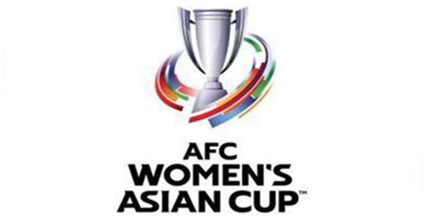 历届亚洲杯冠军得主,女足亚洲杯历届冠军-LS体育号
