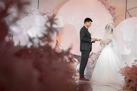 【2015/01/01湛江雷州劳小姐婚礼跟拍摄影图片】人像摄影_太平洋电脑网摄影部落