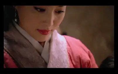 《潘金莲调戏西门庆》-高清电影-完整版在线观看