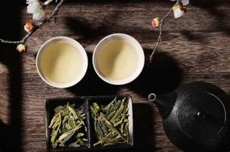 茶叶品牌排行榜前10名_天福茗茶/八马/小罐茶- 茶文化网