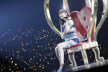 指原莉乃图片