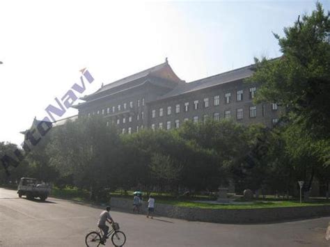 黑龙江省计算机国二考试一年考几次？ - 知乎