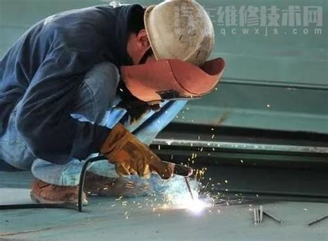 东莞电焊作业中的安全事项及事故预防