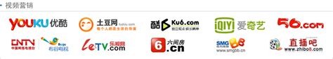 重庆网站建设和网络营销的结合在重庆市场如何立足？ - 渝网互联-www.cq556.com