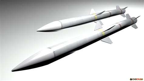 高清:南空在黄海附近发射新型地空导弹 全部命中【4】--军事--人民网