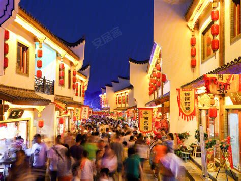 2020零陵古城-旅游攻略-门票-地址-问答-游记点评，永州旅游旅游景点推荐-去哪儿攻略