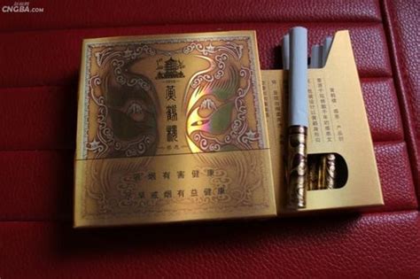 2013中国天价香烟排行榜 中华根本不入流(组图)_财经_环球网