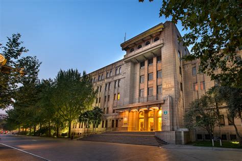 陕西省人民政府办公厅关于印发政府集中采购目录及标准 (2021年版) 的通知-西安建筑科技大学招标与采购办公室
