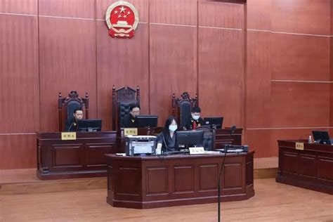 举报涉黑案件有功 黑龙江省一在押犯获7.2万奖励_手机新浪网