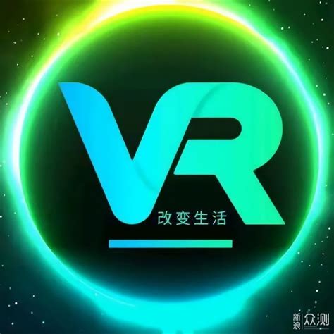 爱奇艺VR app下载-爱奇艺VR下载 v04.12.01--pc6下载站