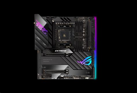 华硕（ASUS）TUF GAMING A620M-PLUS WIFI 主板价格_评测_接口_值得买吗-华硕商城