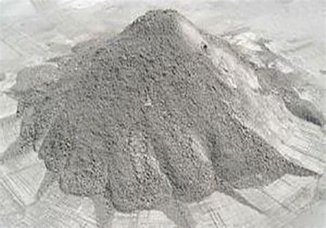 普通水泥和硅酸盐水泥的区别有什么_精选问答_学堂_齐家网