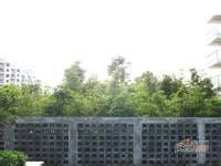 中高名人国际花园实景图57_青岛中高名人国际花园实景图图片大全-吉屋网