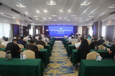 新昌县商贸发展布局规划（2021-2025）