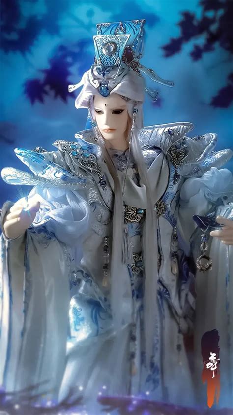 天迹.玉逍遥图片