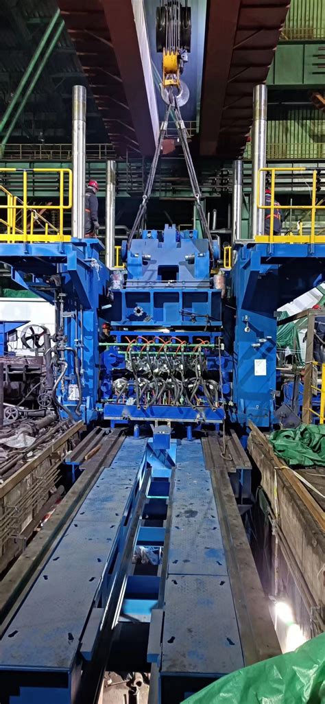 天津津重重工机器设备制造有限公司-天津津重重工机器设备制造有限公司——产品展示
