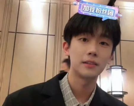 王不染图片