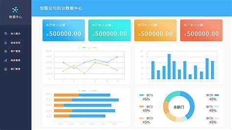 数据分析的网页|网页|企业官网|毛毛妮 - 原创作品 - 站酷 (ZCOOL)