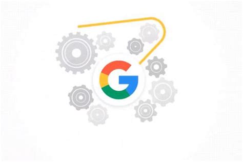 有哪些好用的谷歌（Google）工具推荐？ - 知乎