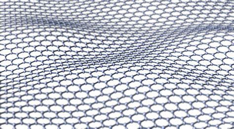 | Graphene nanostructures. (a) Atomic structures of graphene, which can ...