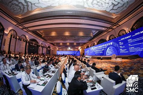 中国－东盟科技创新部长特别会议成功举办 -中华人民共和国科学技术部
