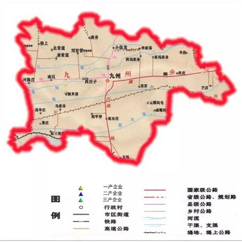 广阳区地图,廊坊市区划分,广阳(第3页)_大山谷图库