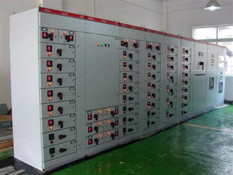 WDR型卧式电加热锅炉 - 电锅炉生产厂家 - 河南省四通锅炉有限公司