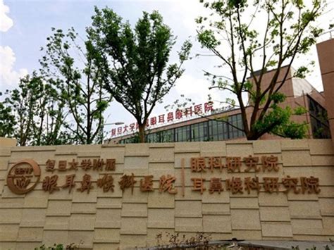上海空调安装维修和保养_苏州东凯机电工程有限公司