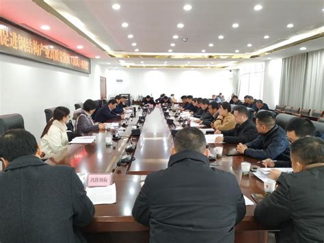 中国钢结构协会钢材标准化技术委员会成立大会今日在京召开_冶金工业规划研究院