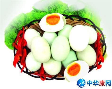 【鹅蛋的营养】鹅蛋的营养成分_吃鹅蛋的营养有哪些_中华康网