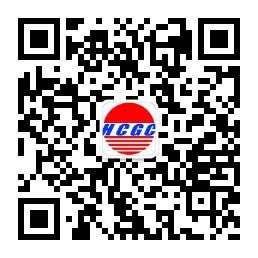 黑龙江省建设投资集团有限公司