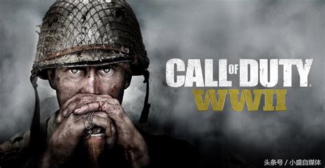 使命召唤：战争世界 Call of Duty: World at War (豆瓣)