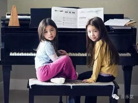 小马AI钢琴陪练，简直就是孩子的钢琴陪练神器啊！__财经头条